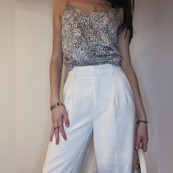 Dynamite shirt - Picture 1 of 2